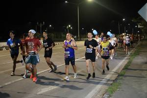 BIB: 
                            <button type="button" onclick="openModal(27839935)" class="btn btn-primary btn-sm float-right btn-popup" data-toggle="modal" data-target=".modal-high-quality">
                        <i class="fas fa-shopping-cart"></i> Add to Cart
                    </button>
                                            <button type="button" onclick="isThisMe(27839935, true)" class="btn btn-success btn-sm float-right btn-popup btn-isme hidden" data-toggle="tooltip" data-placement="bottom" title="นี่คือรูปของคุณใช่ไหม คลิกที่นี่เพื่อเอาเข้าอัลบั้ม">
                        <i class="fas fa-plus"></i> Add to album
                    </button>
                    <button type="button" onclick="isThisMe(27839935, false)" class="btn btn-warning btn-sm float-right btn-popup btn-isnotme hidden">
                        <i class="fas fa-ban"></i> Remove from album
                    </button>